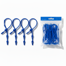 Plastik Fidan Bağlama İpi