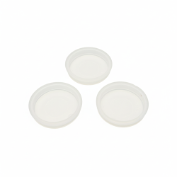 41 mm Yağ Tenekesi Tapası