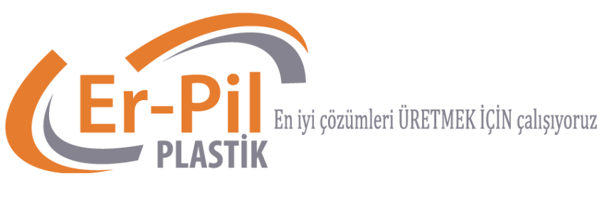 Erpil Plastik | Plastic Manufacturing Company | Ereğli - Konya - Türkiye