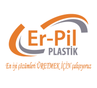 Erpil Plastik