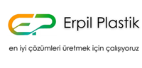 Erpil Plastik | Plastic Manufacturing Company | Ereğli - Konya - Türkiye