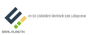 Erpil Plastik | Plastic Manufacturing Company | Ereğli - Konya - Türkiye Erpil Plastik | Plastic Manufacturing Company | Ereğli - Konya - Türkiye